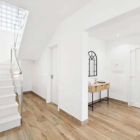 Secret 3 Villa Yaiza (Lanzarote)