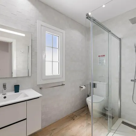 Secret 3 Villa Yaiza (Lanzarote)