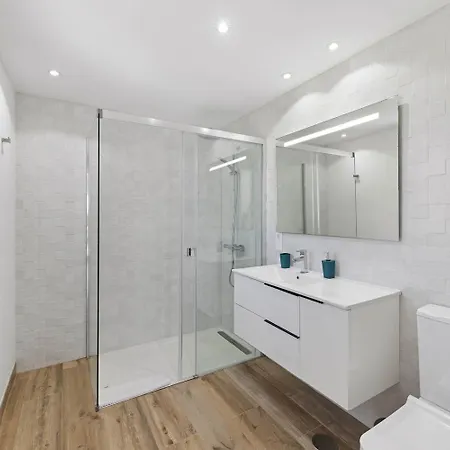 Secret 3 * Yaiza (Lanzarote)