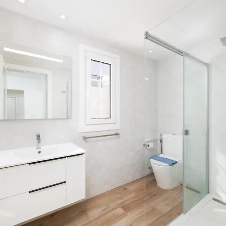 Secret 3 * Yaiza (Lanzarote)