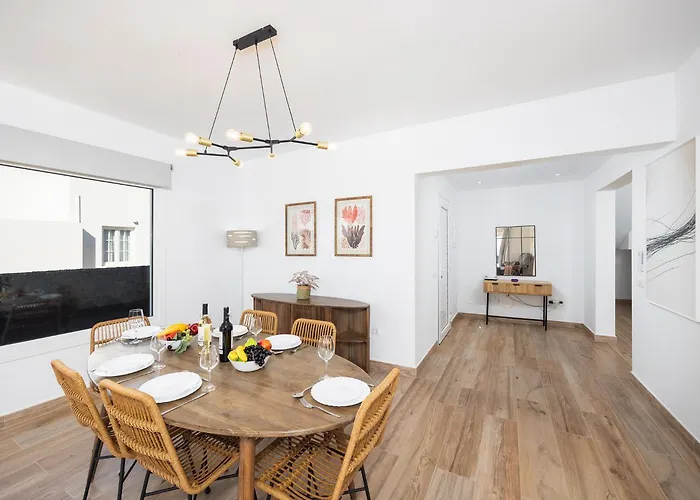 Вилла Secret 3 *