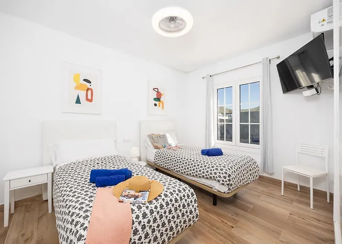 Secret 3 Вилла Яйса