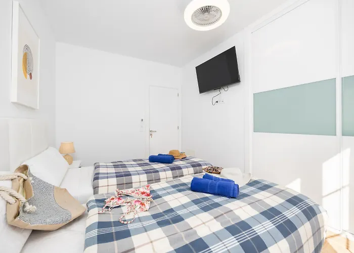 Secret 3 Вилла Яйса