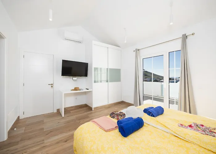 Secret 3 Вилла Яйса