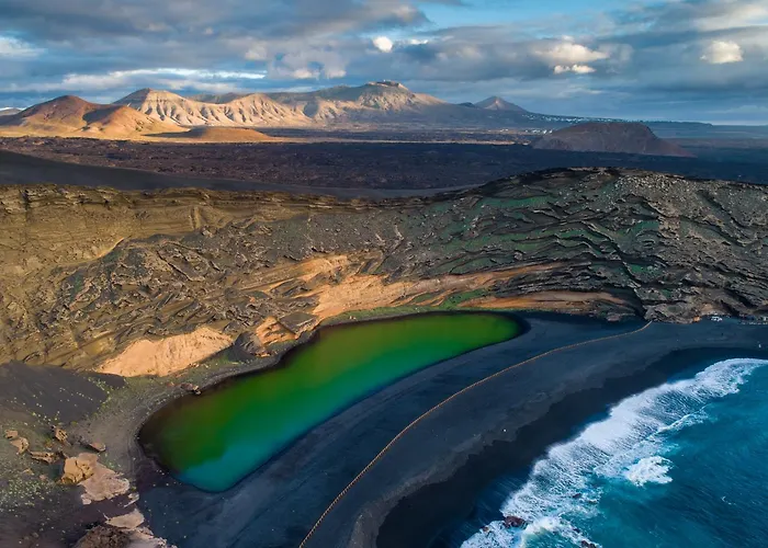 Secret 3 Вилла *