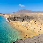 Secret 3 * يايثا