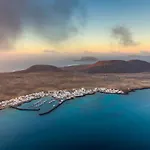فيلة Secret 3