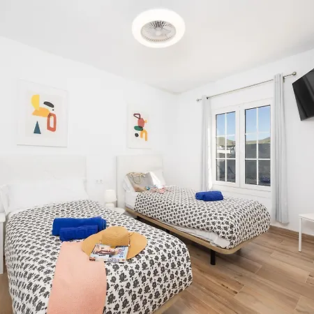 Secret 3 וילה יאיזה