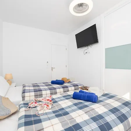 Secret 3 וילה יאיזה