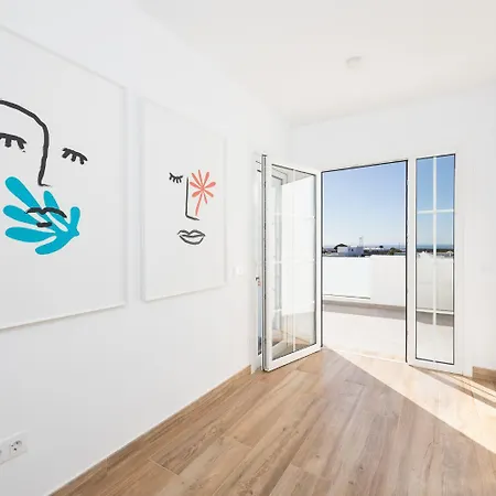 Secret 3 * יאיזה