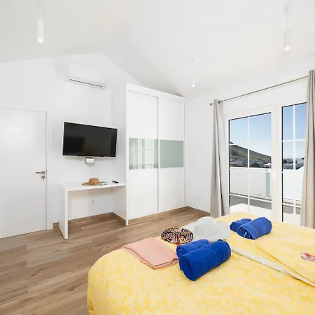 Secret 3 וילה יאיזה