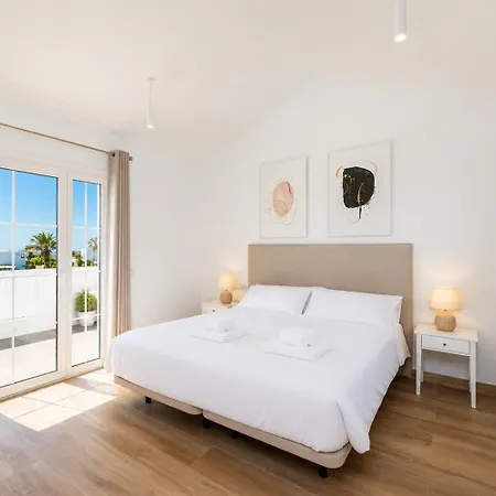 Secret 3 * Yaiza (Lanzarote)